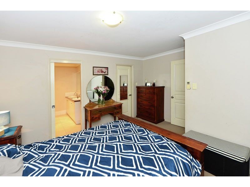 Preston QLD 4352