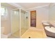 Preston QLD 4352