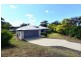 Preston QLD 4352