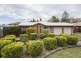 67 Jennifer Cres, Darling Heights QLD 4350