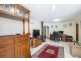 67 Jennifer Cres, Darling Heights QLD 4350