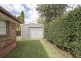 67 Jennifer Cres, Darling Heights QLD 4350