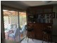 67 Jennifer Cres, Darling Heights QLD 4350