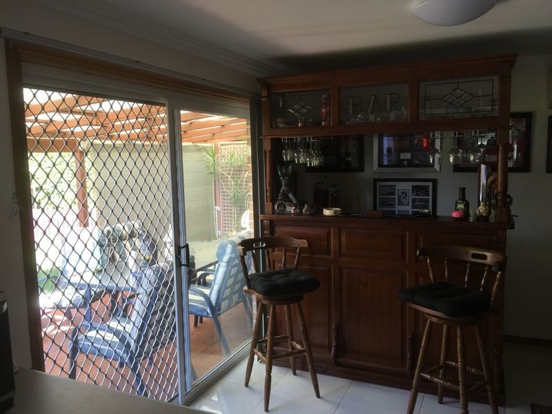 67 Jennifer Cres, Darling Heights QLD 4350