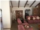 67 Jennifer Cres, Darling Heights QLD 4350
