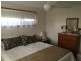 67 Jennifer Cres, Darling Heights QLD 4350