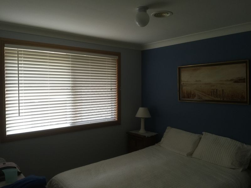 67 Jennifer Cres, Darling Heights QLD 4350