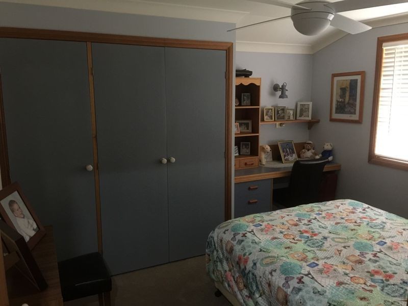 67 Jennifer Cres, Darling Heights QLD 4350