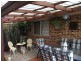 67 Jennifer Cres, Darling Heights QLD 4350