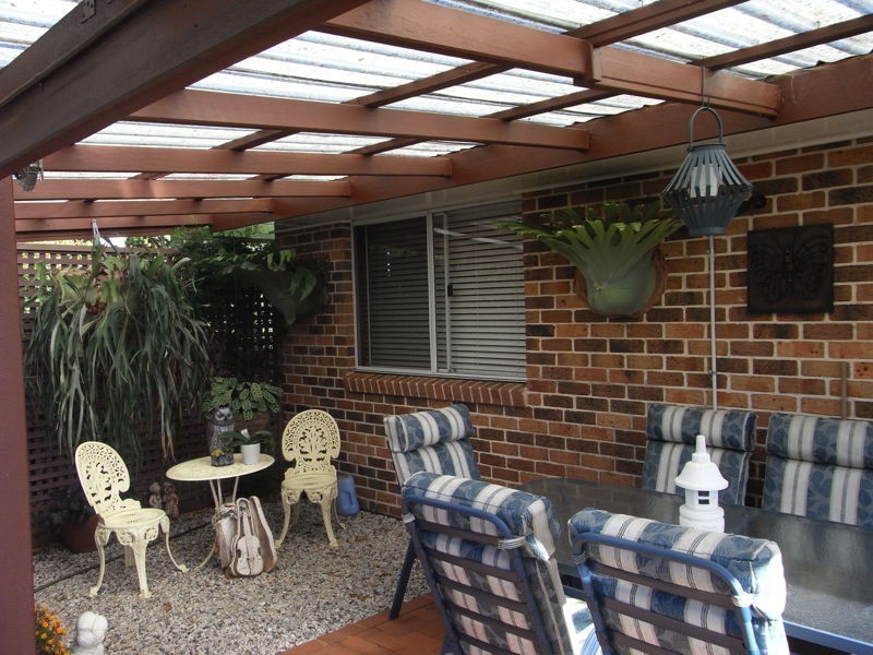 67 Jennifer Cres, Darling Heights QLD 4350