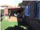 67 Jennifer Cres, Darling Heights QLD 4350
