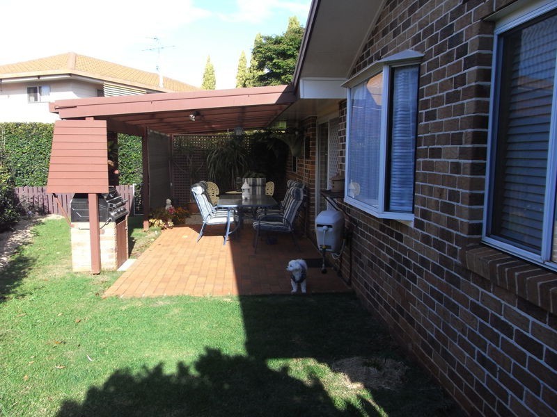67 Jennifer Cres, Darling Heights QLD 4350