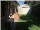 67 Jennifer Cres, Darling Heights QLD 4350
