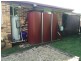 67 Jennifer Cres, Darling Heights QLD 4350