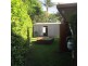 67 Jennifer Cres, Darling Heights QLD 4350