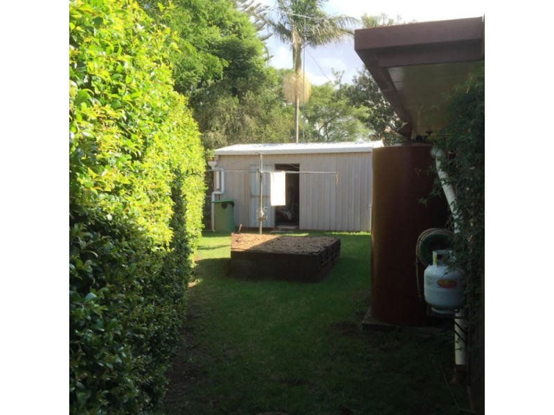 67 Jennifer Cres, Darling Heights QLD 4350