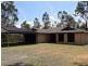 Upper Lockyer QLD 4352
