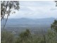 Upper Lockyer QLD 4352