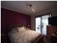Upper Lockyer QLD 4352