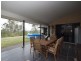 Upper Lockyer QLD 4352