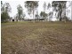 Upper Lockyer QLD 4352