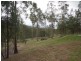 Upper Lockyer QLD 4352