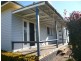 24 Loch Street, Centenary Heights QLD 4350
