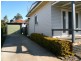 24 Loch Street, Centenary Heights QLD 4350