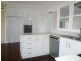 24 Loch Street, Centenary Heights QLD 4350