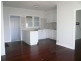 24 Loch Street, Centenary Heights QLD 4350