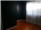 24 Loch Street, Centenary Heights QLD 4350