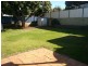 24 Loch Street, Centenary Heights QLD 4350