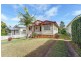 North Toowoomba QLD 4350
