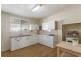 North Toowoomba QLD 4350