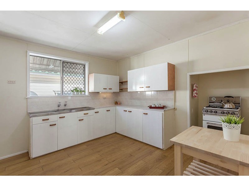 North Toowoomba QLD 4350