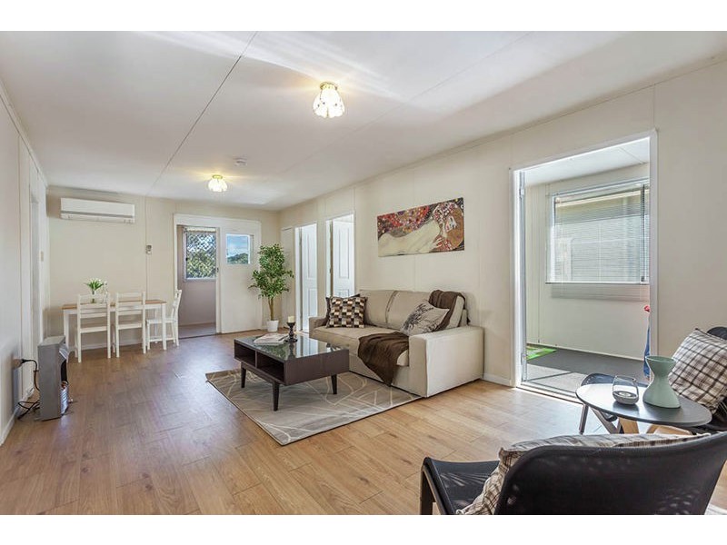 North Toowoomba QLD 4350