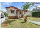 North Toowoomba QLD 4350