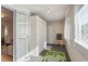 North Toowoomba QLD 4350