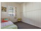 North Toowoomba QLD 4350