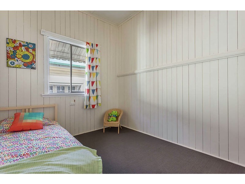 North Toowoomba QLD 4350