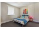 North Toowoomba QLD 4350