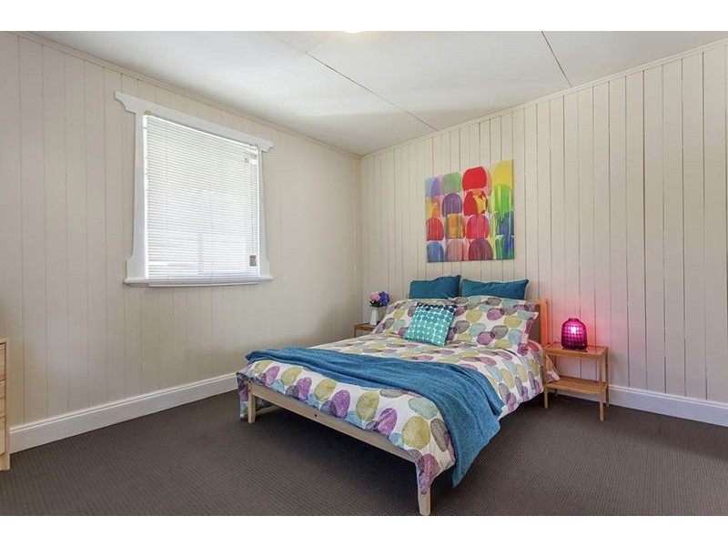 North Toowoomba QLD 4350