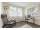 North Toowoomba QLD 4350