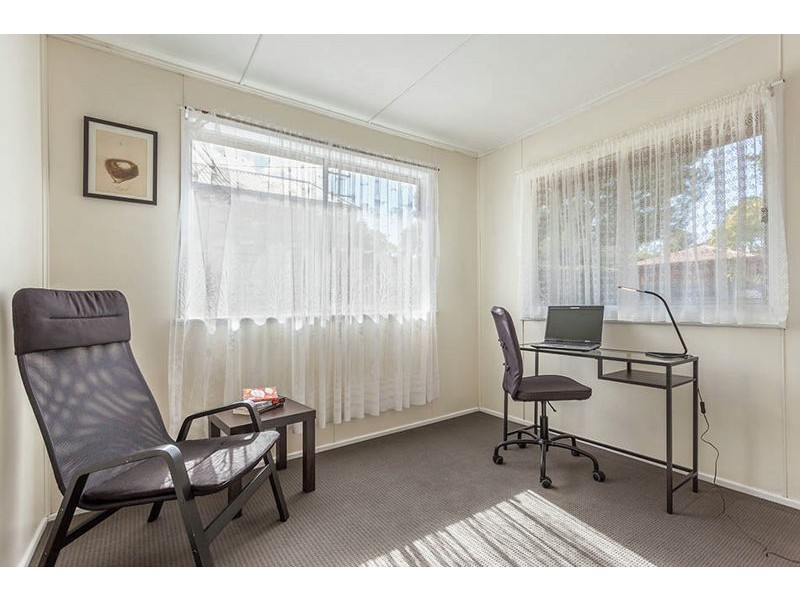 North Toowoomba QLD 4350