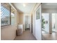 North Toowoomba QLD 4350