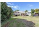 North Toowoomba QLD 4350