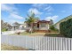 North Toowoomba QLD 4350