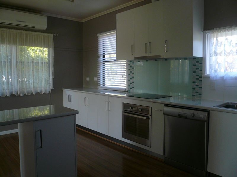 4 Tolmie Street, South Toowoomba QLD 4350