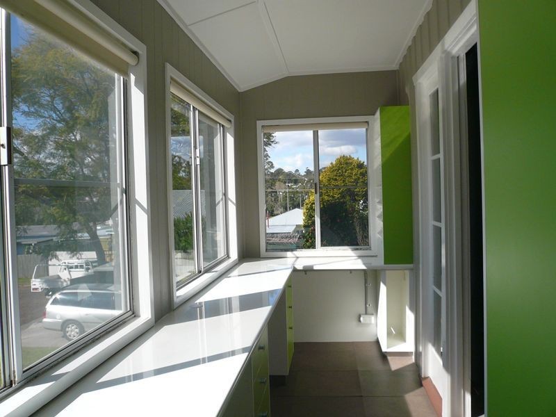 4 Tolmie Street, South Toowoomba QLD 4350