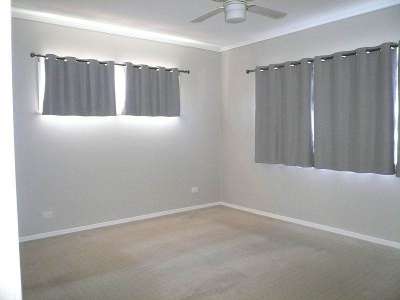 4 Tolmie Street, South Toowoomba QLD 4350